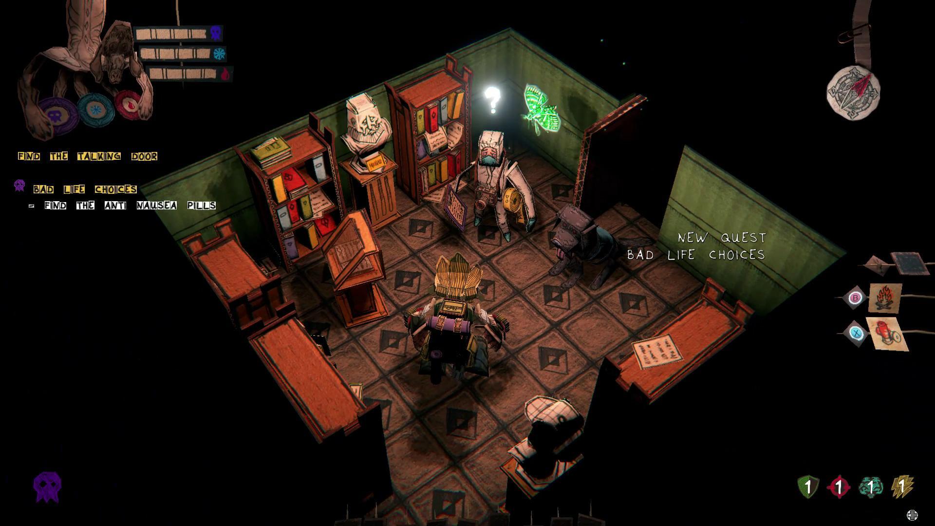 Image 3364663