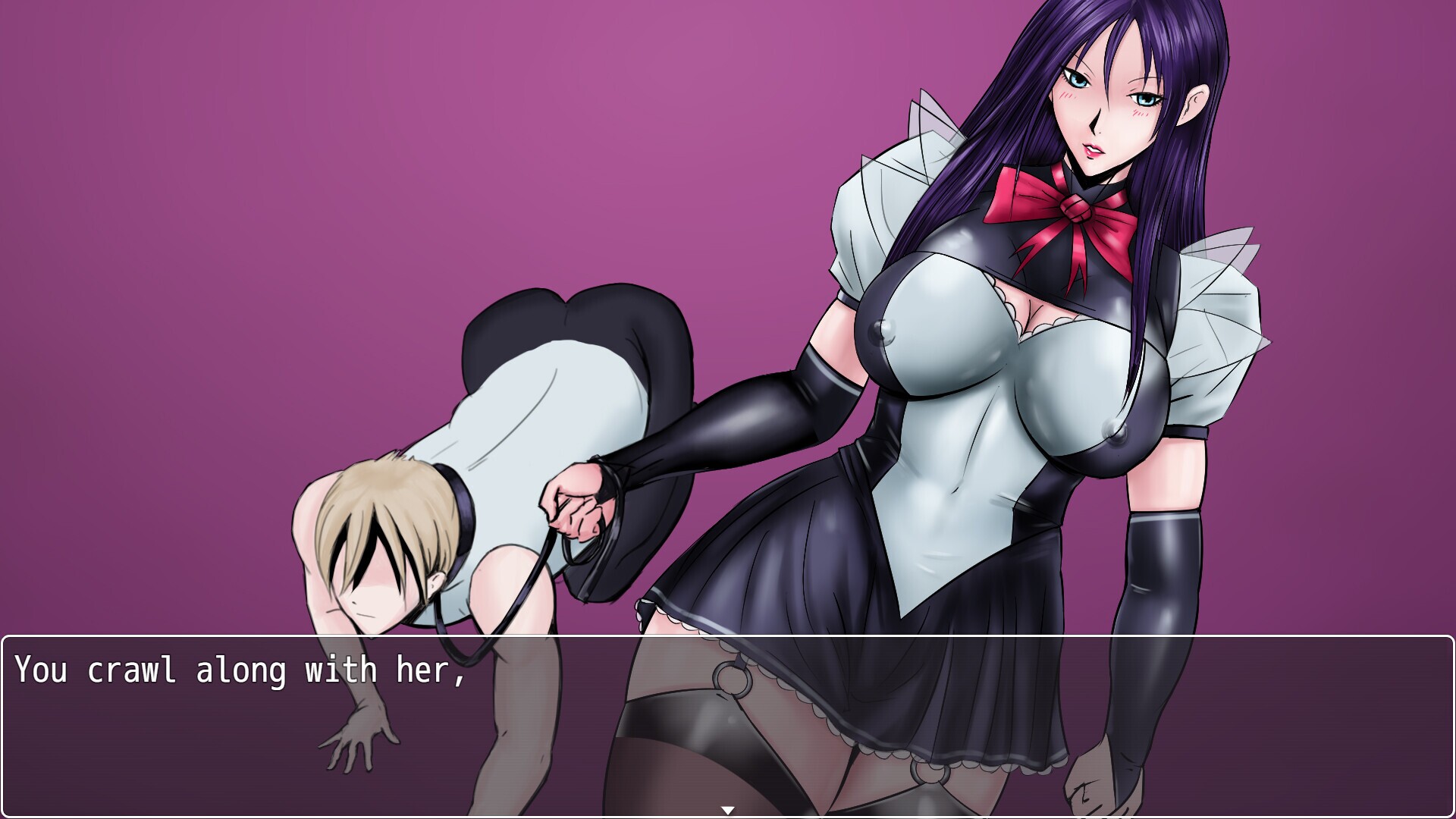 gynarchy shota The Queendom of Lithzena - release date, videos, screenshots, reviews on  RAWG