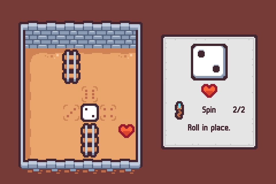 rolldown (shrekjuice)