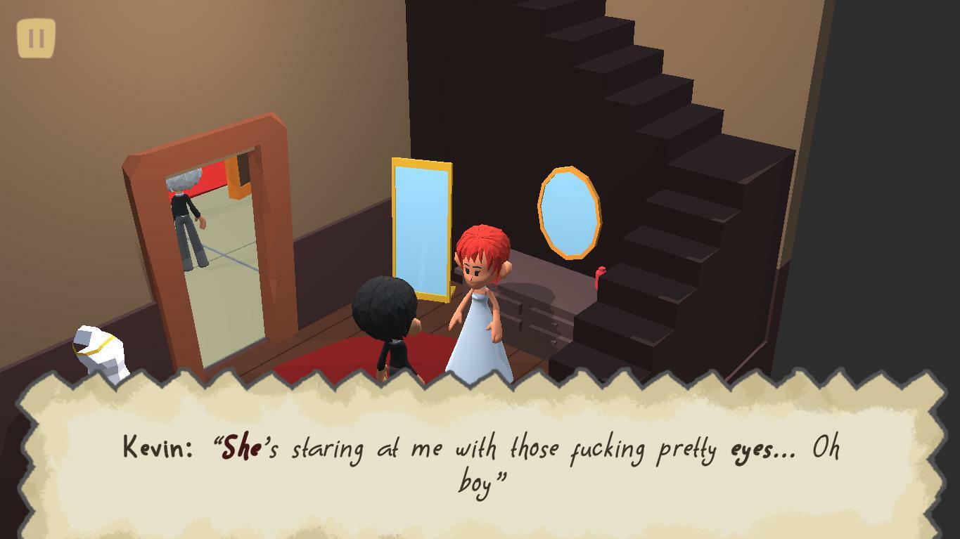 2020.01/ProjetoIII/Make it Right