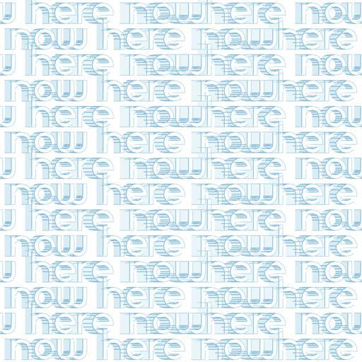 Nowhere (Toco Games)