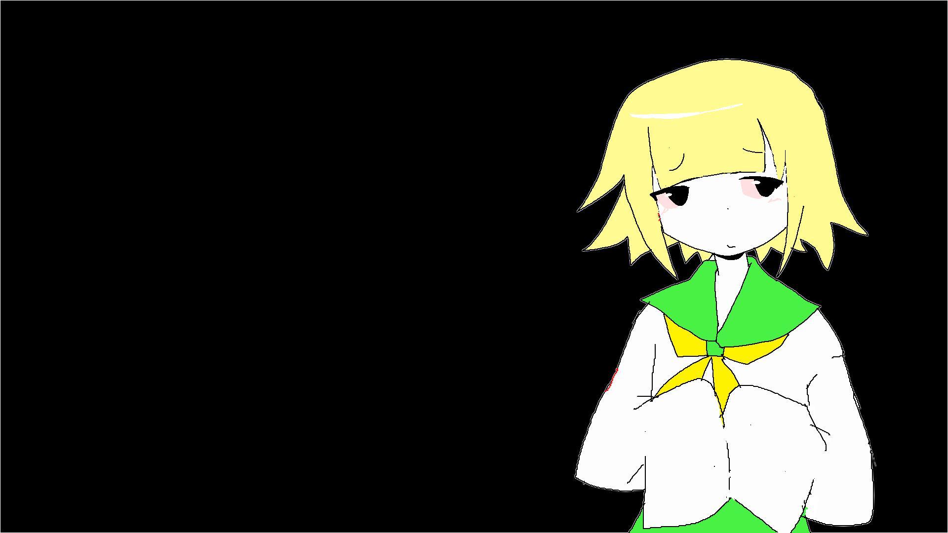 super silly adele adventure!