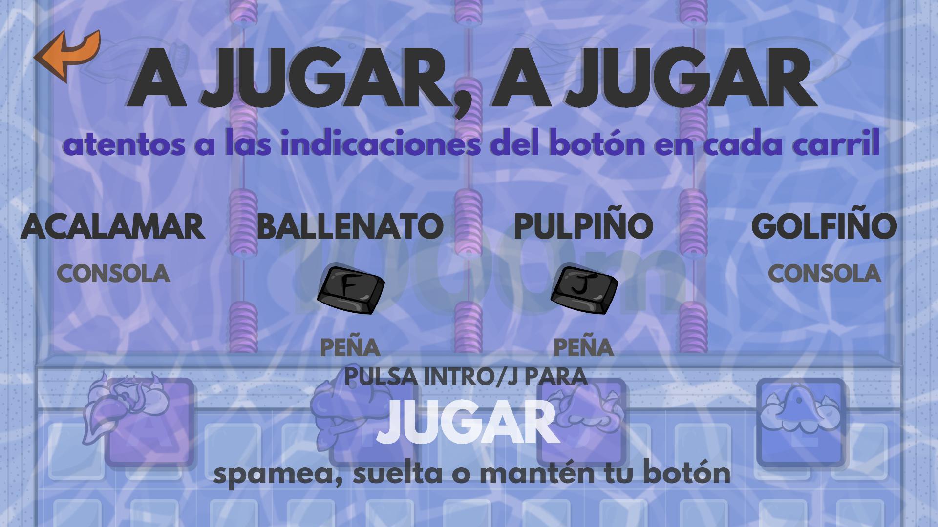 1000 metros homicidas (temporal)