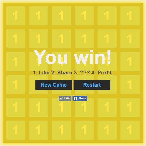 XOR (itch) (import-this)