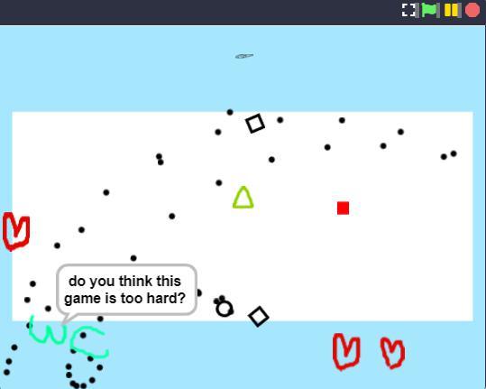 another one (amagicmuffin)