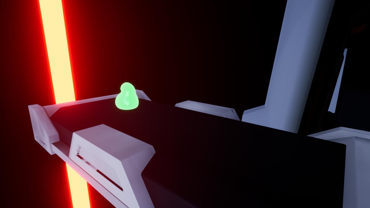 Out Of Space (itch) (Mr. Pergerson, kprakash, Atapari, sniper_link, trimin)