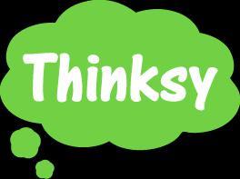 Space Warp (itch) (Thunder Egg Concepts)