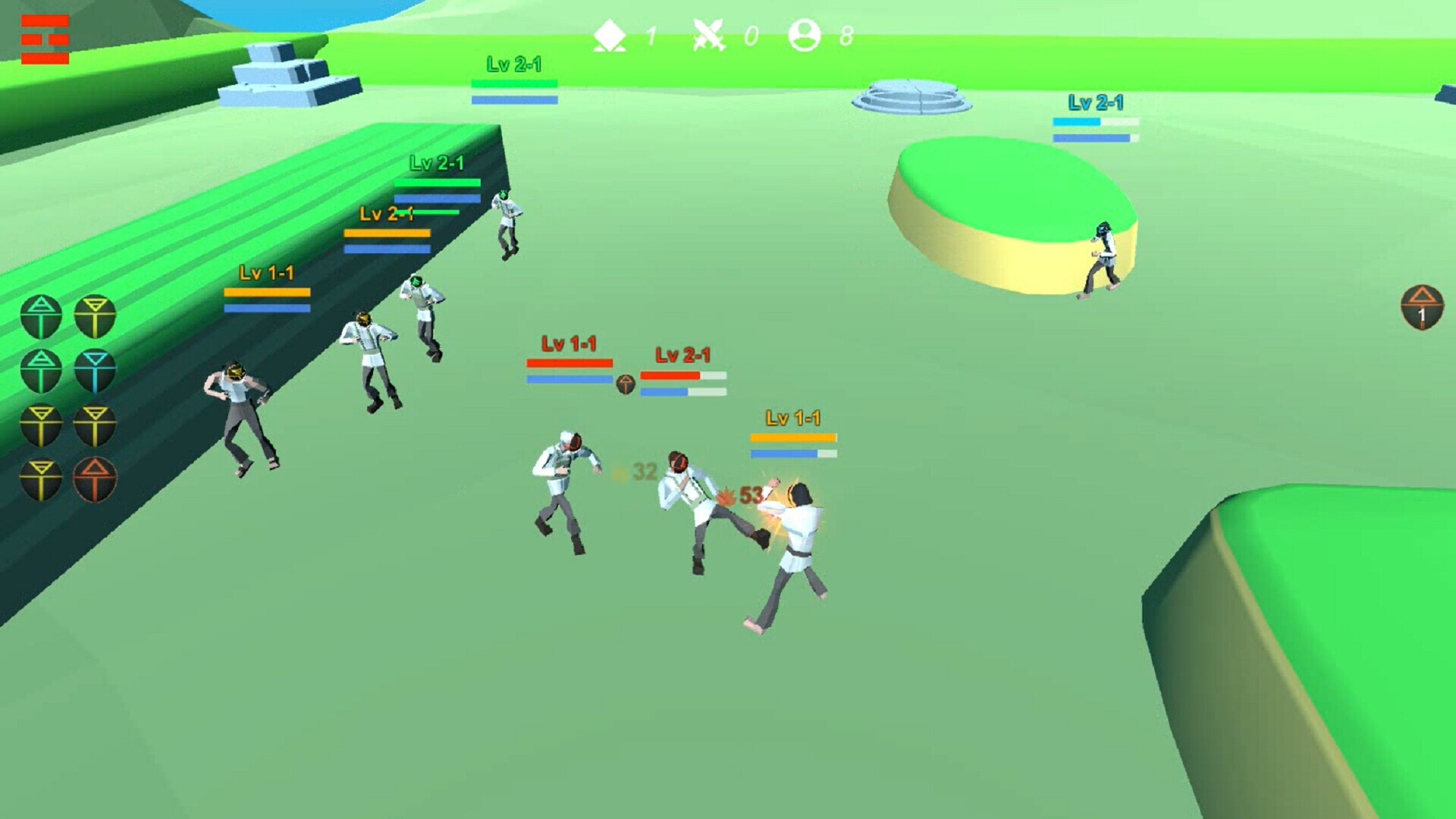 Image 4242944