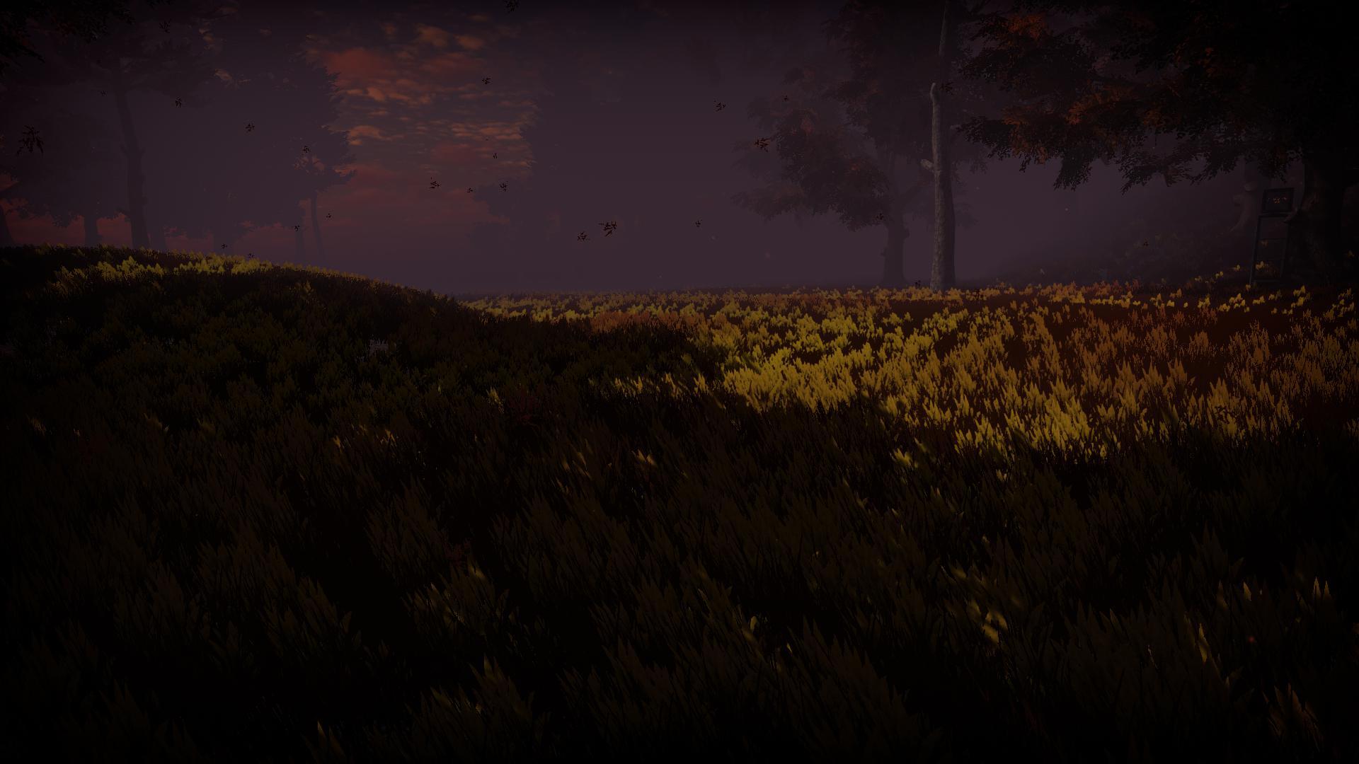 I Was Wrong (itch) (Igor Silva)