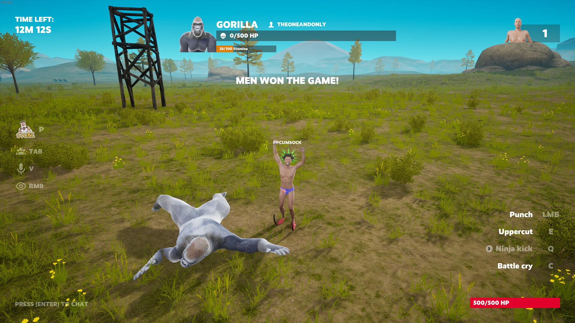 Screenshot 7