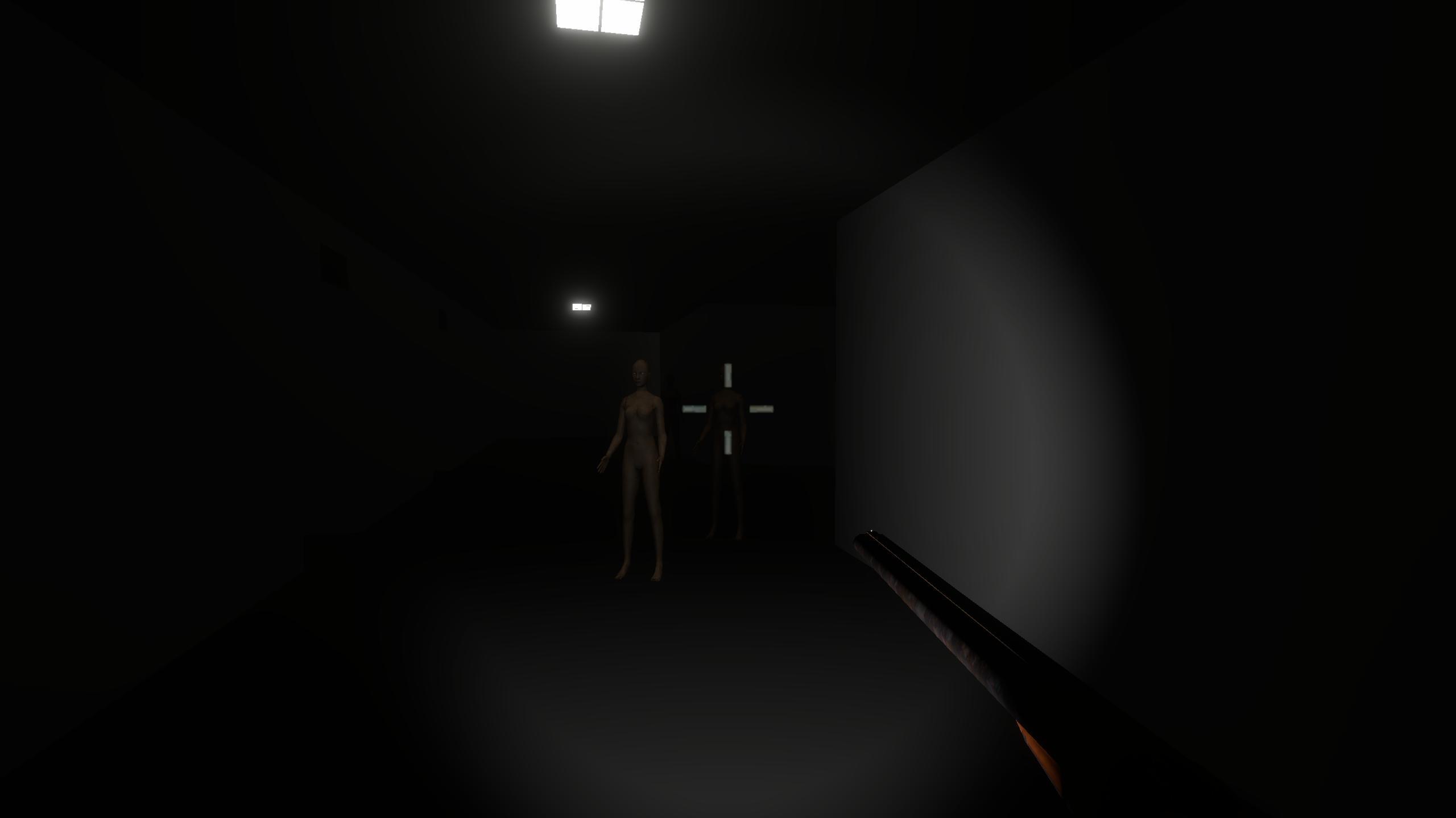 The Escape (itch) (brobingames)