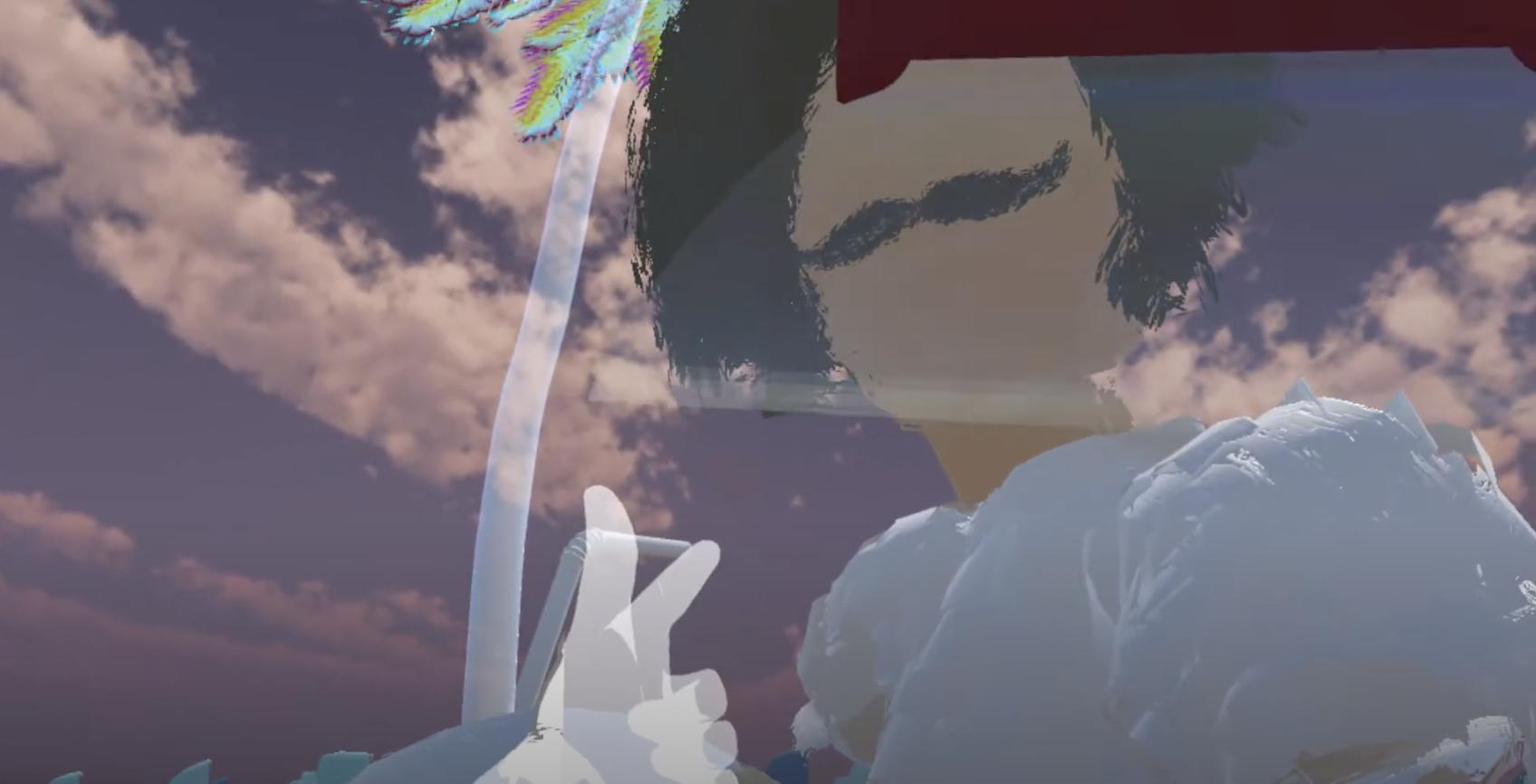 Finding Semolina (vraja001)