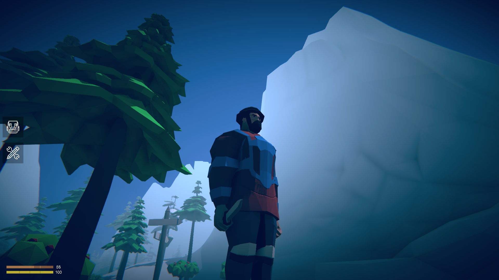 Mountains (reallpepe)