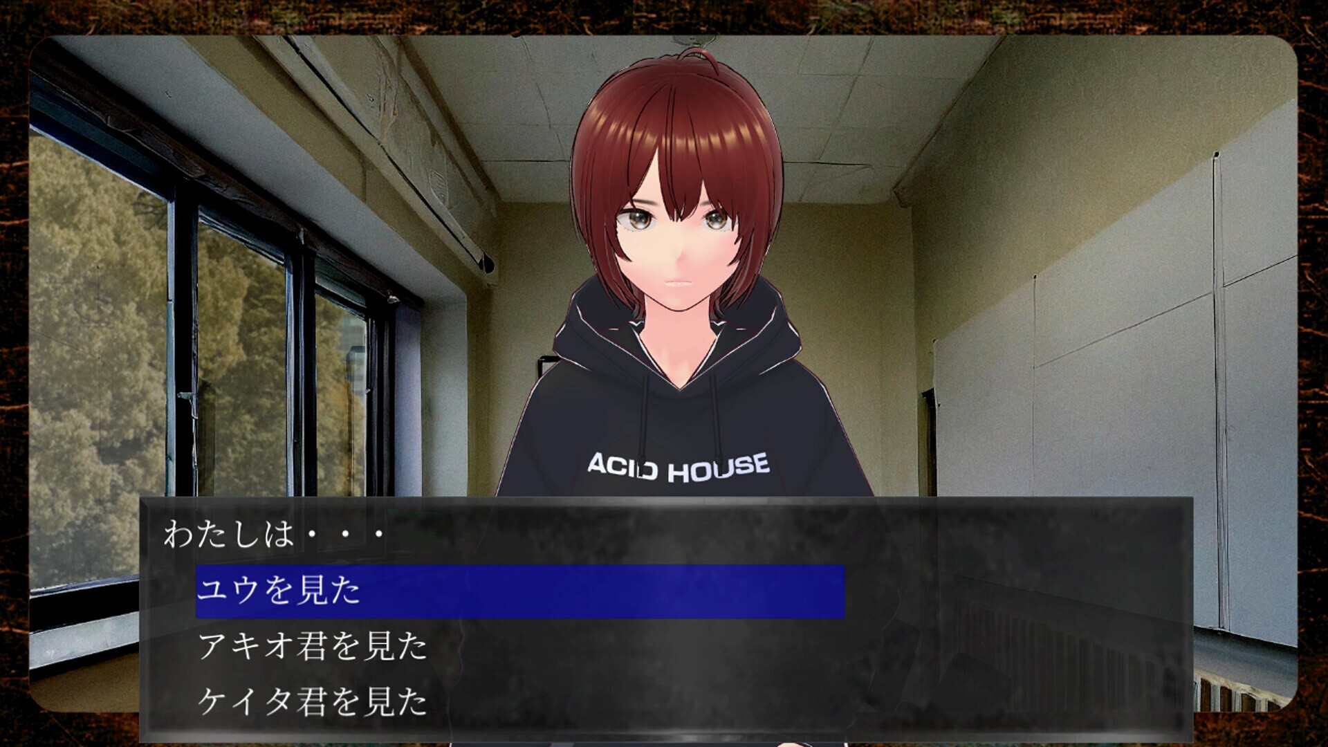 Image 4069002