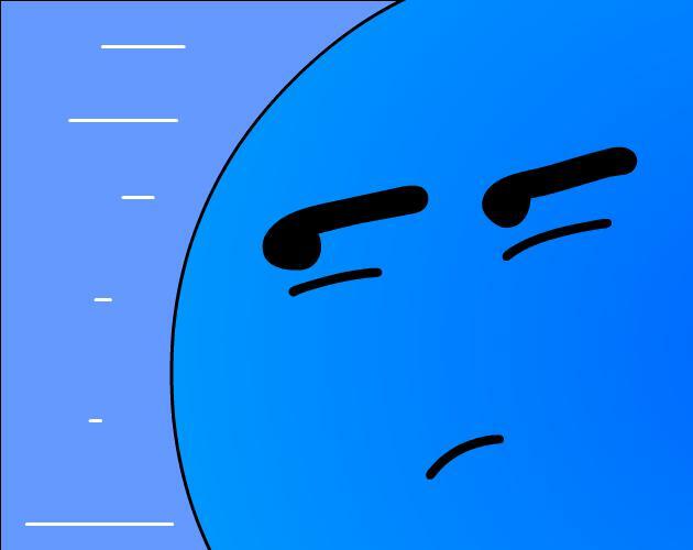 A Game About Electrons