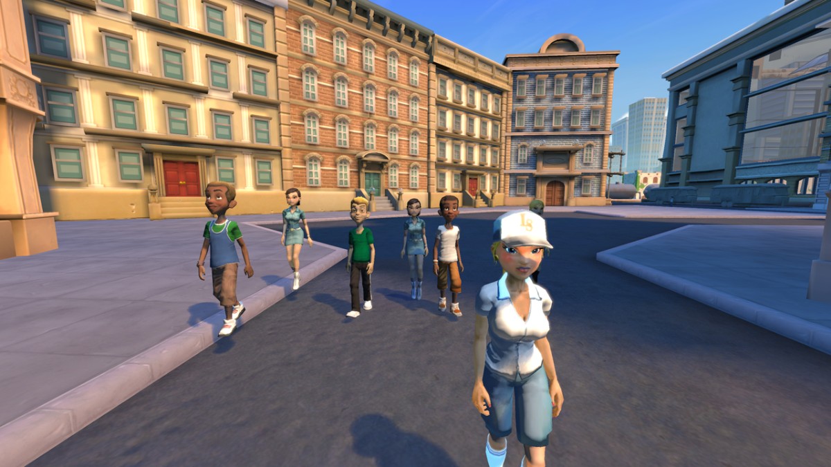 Image 489143