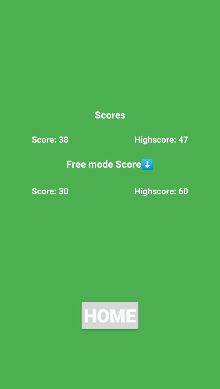 Keyboard Practice (Liki Games)