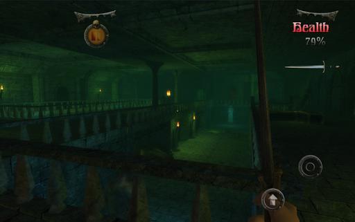 Stone Of Souls 2 Free