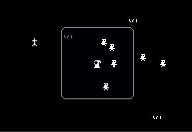Image 1851424