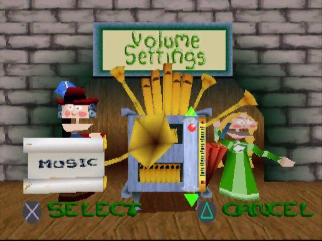 Image 3937766
