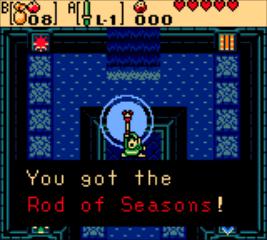 Image 261736
