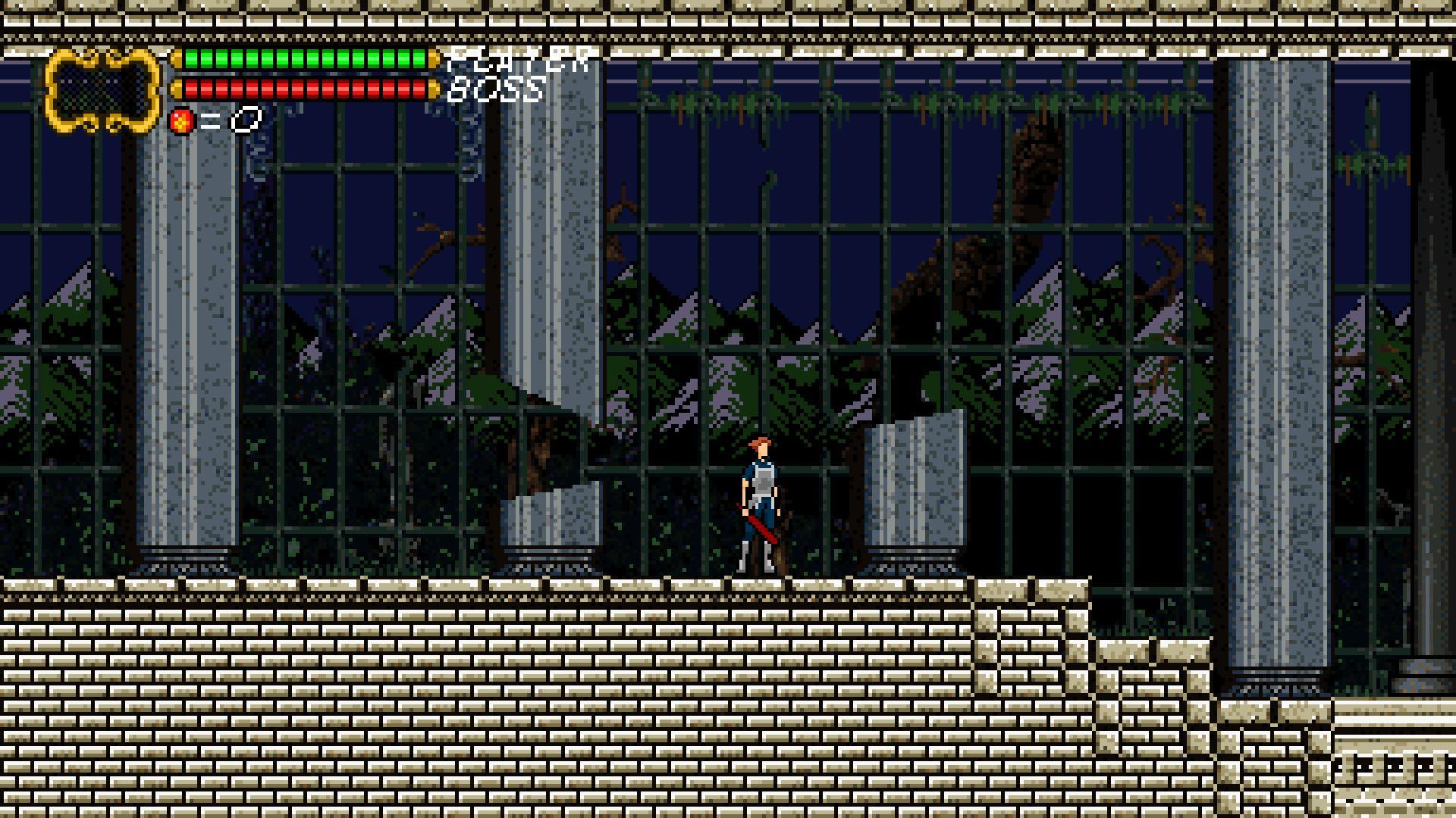 Citadale - Legacy of Fate