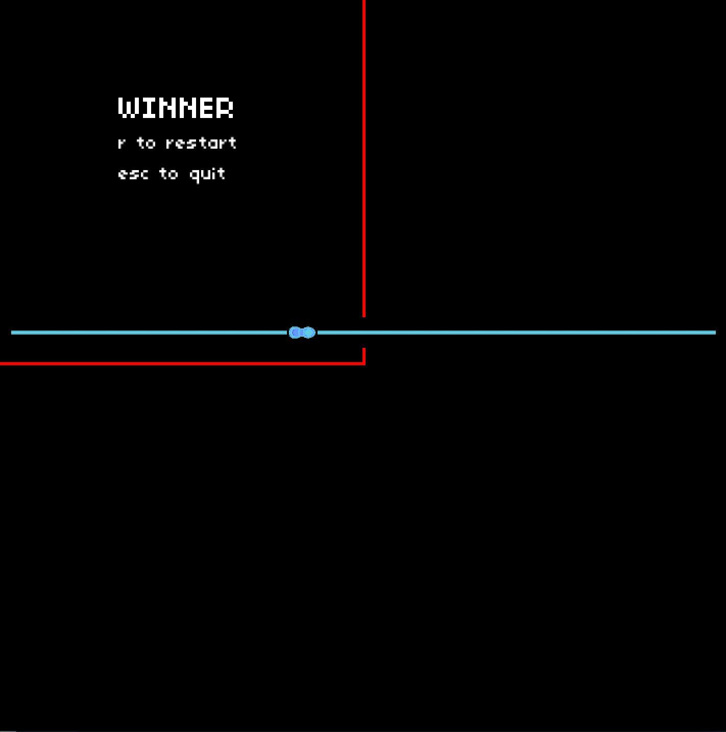 Trap Your Friends With Portals