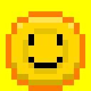 Coin's Journey