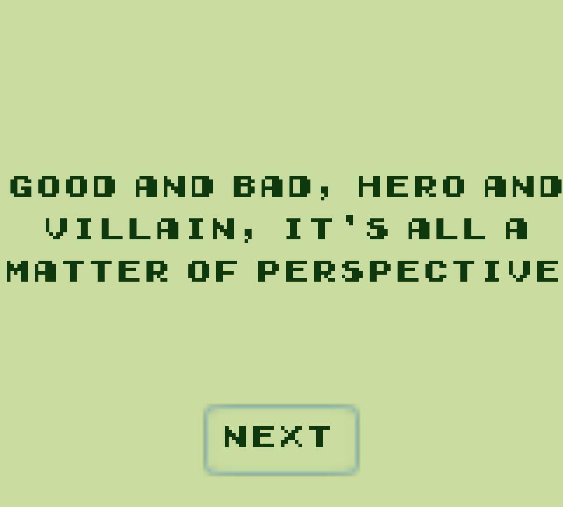 Revolution (itch) (Itokazu)