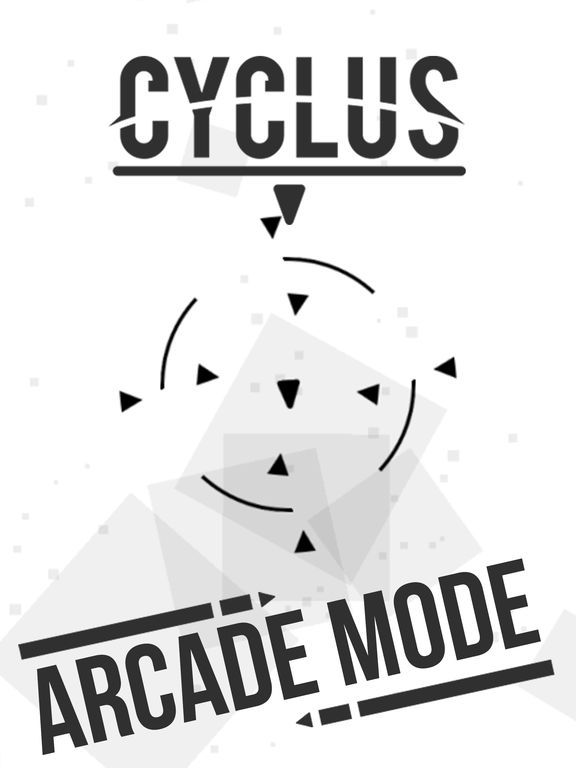 Cyclus