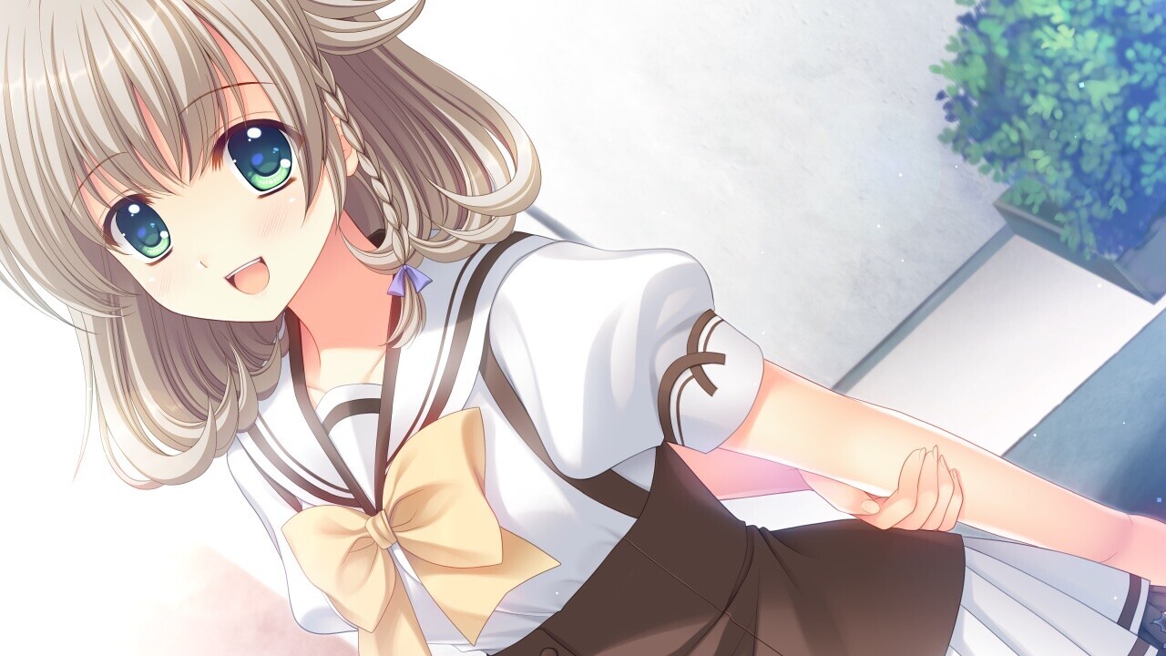 Image 3819569