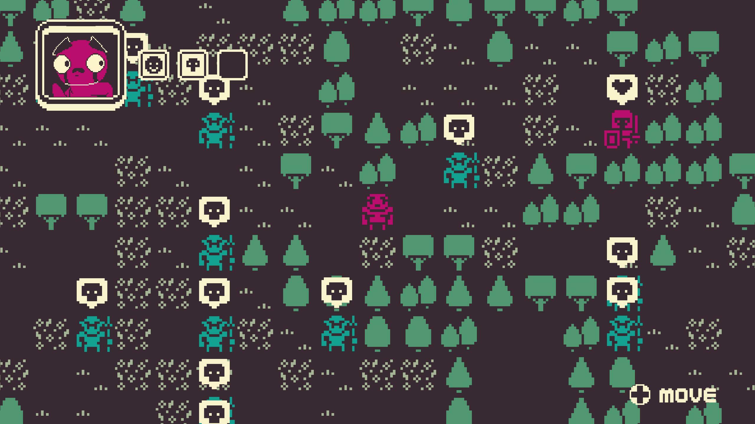 Get Ogre It (Johan Plasencia)