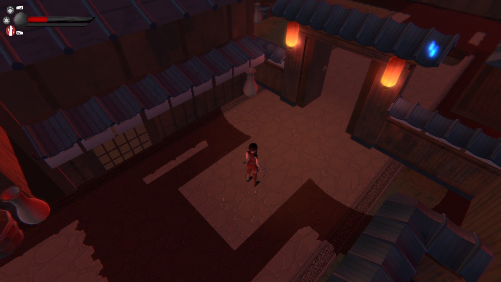 Oath (Event Horizon School)