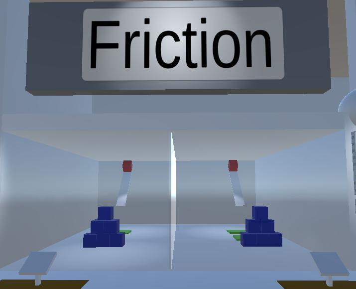 Image 3688054