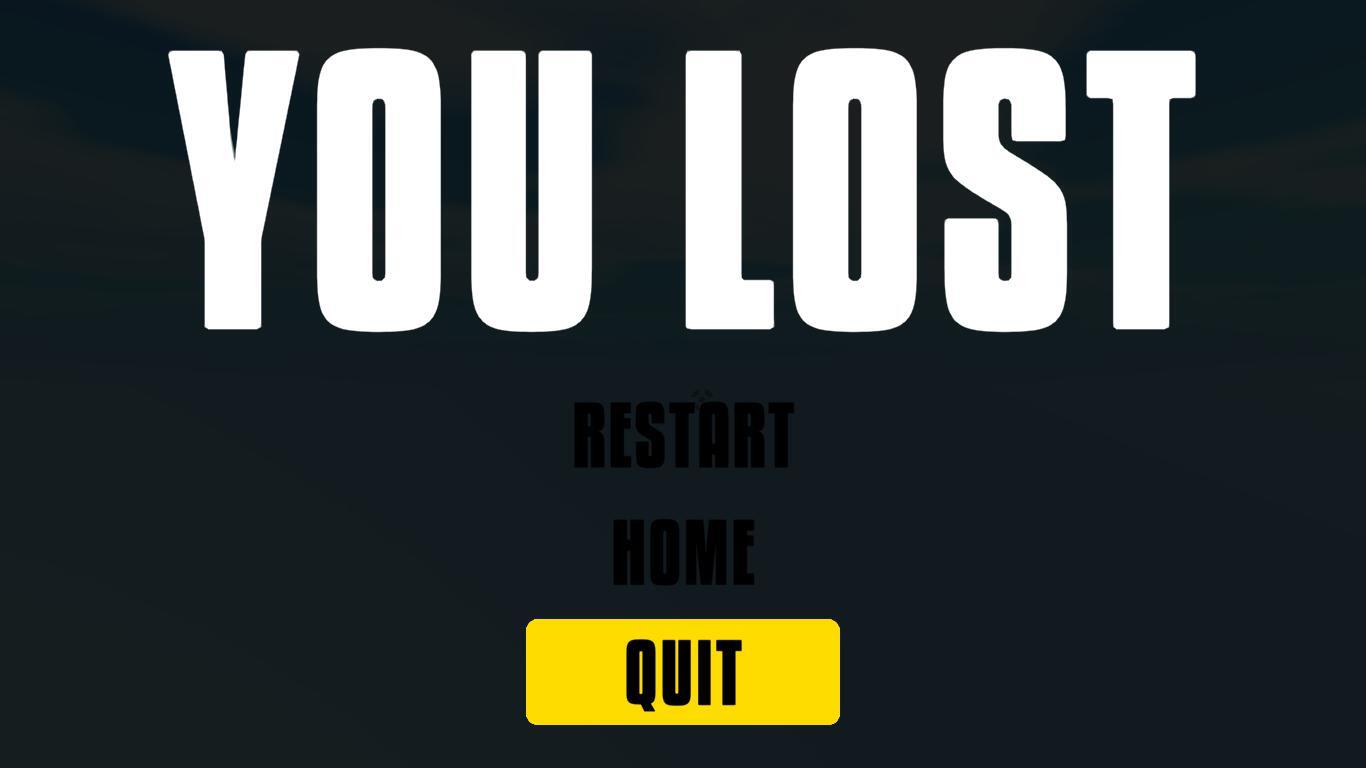 INFINITE (itch) (XTOPY)