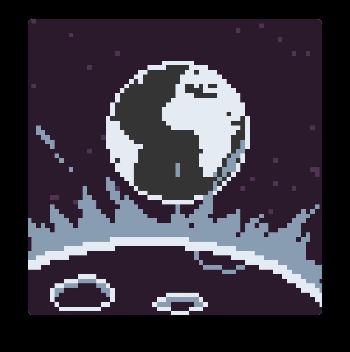 Another Day (sharpfives)