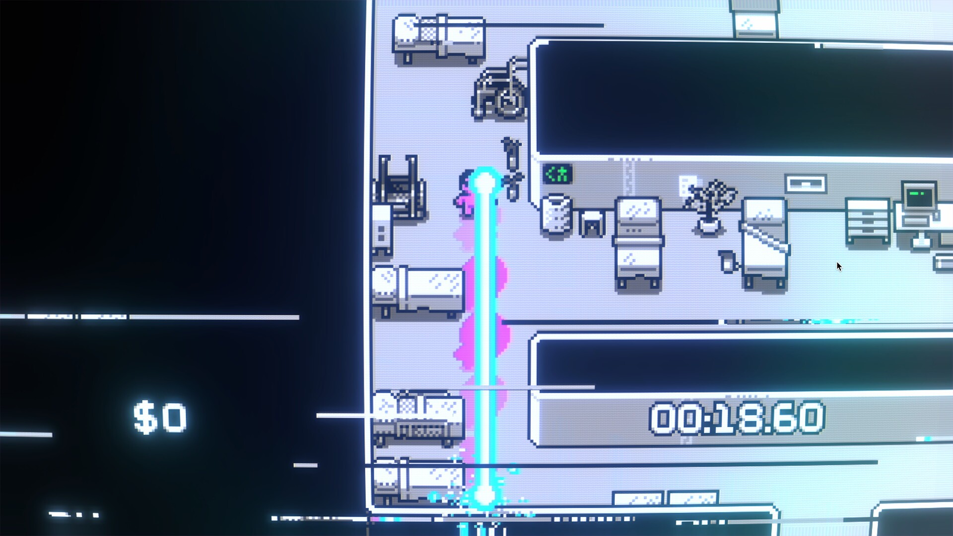 Image 3123357