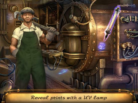 Taken Souls: Blood Ritual Full