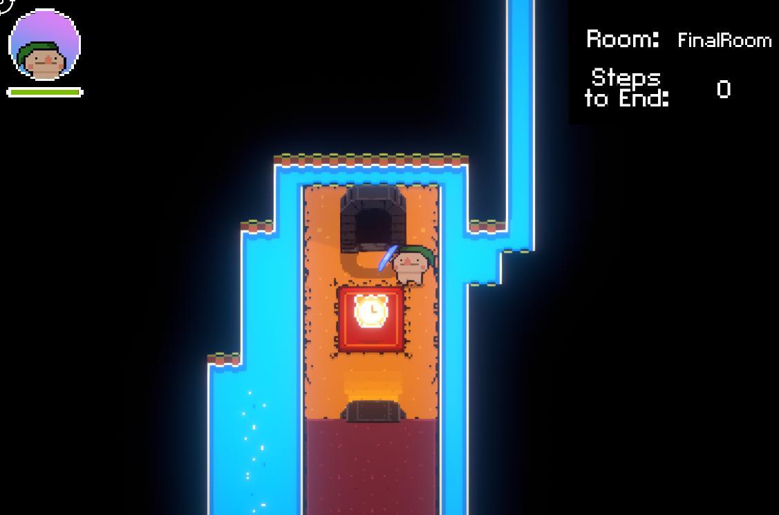 TRNWILIANEDAMSBAFSRIAN!