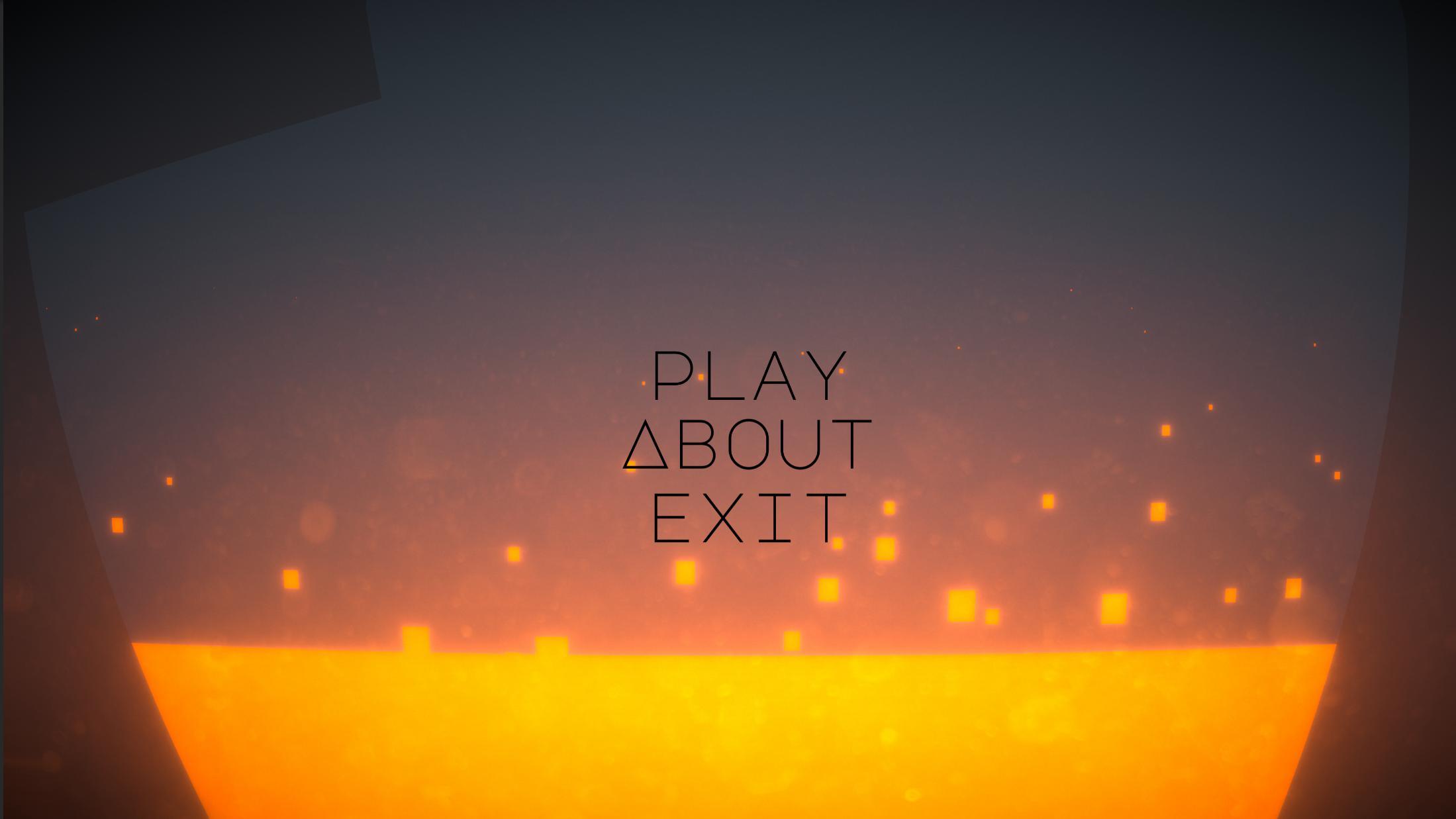 Pogo (itch) (JoonhoDev)