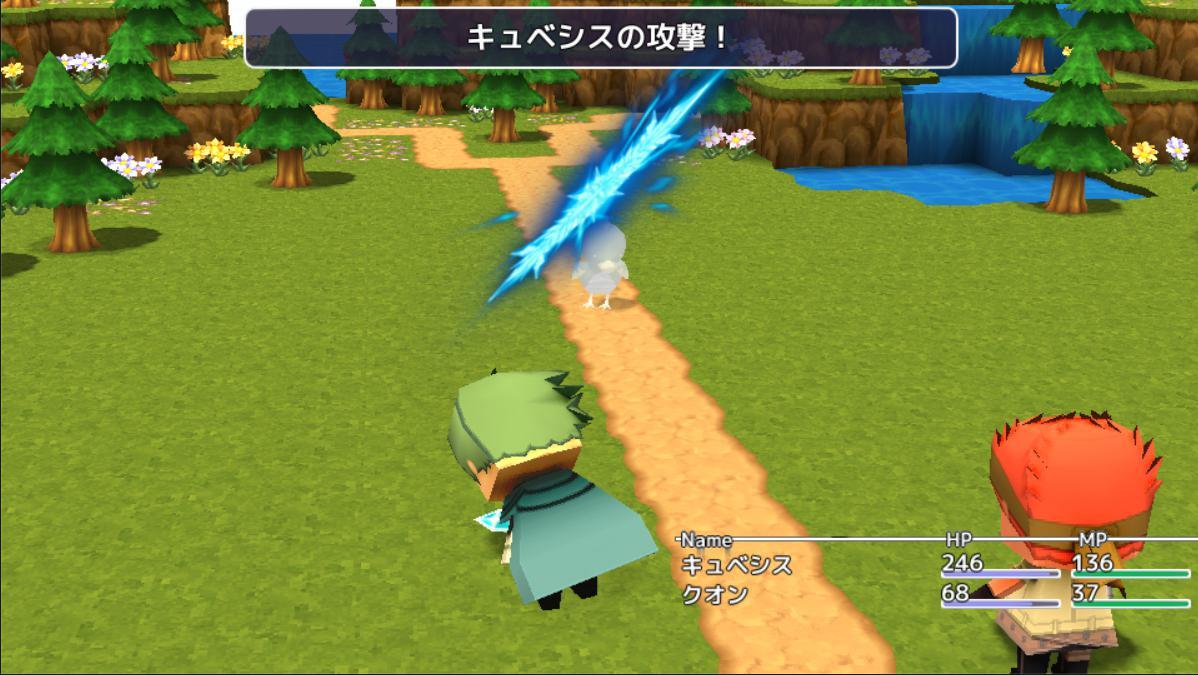 Image 3275033