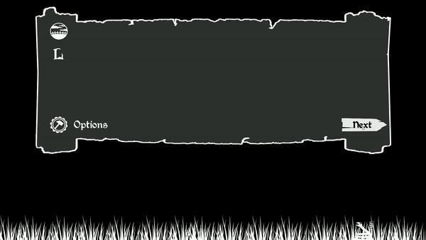 The Die Is Cast (itch) (Odyssée) screenshot