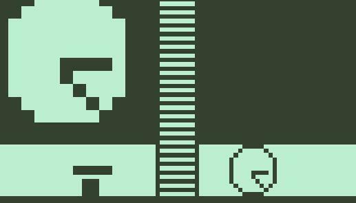 Time is of the Essence (Rykuzu Studios)