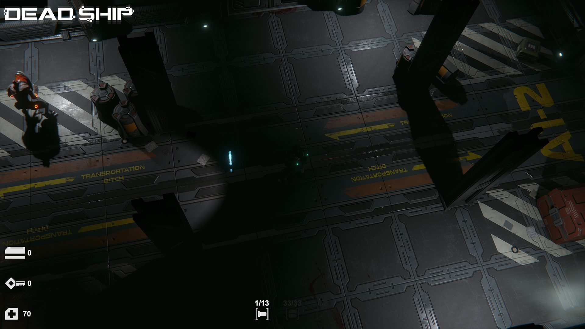 Последний корабль. 30 days on ship дата. 30 days on ship дата. 30 days on ship дата. 30 days on ship.