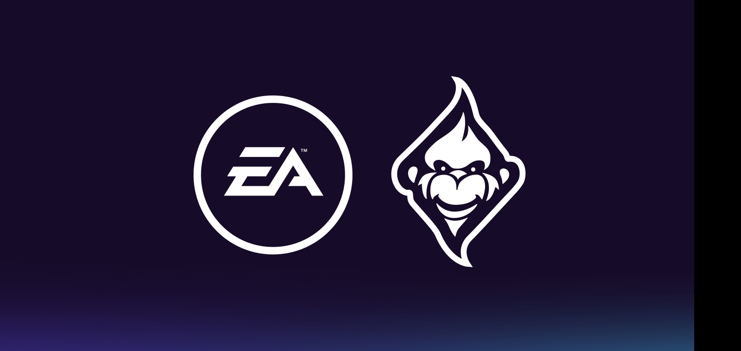 Need for speed no limits (itch)