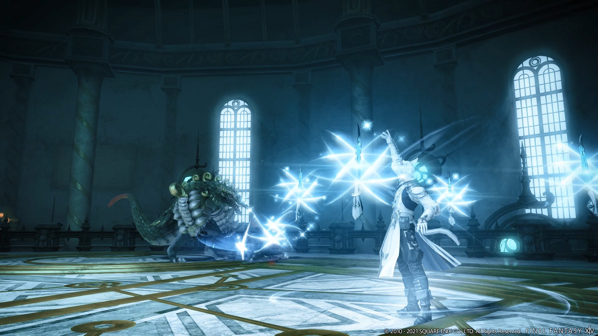 Image 3071608