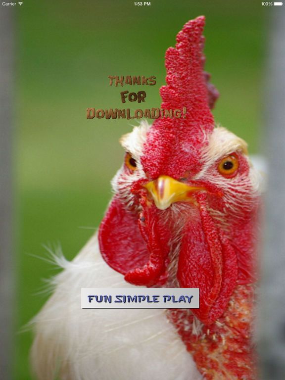 Farm Zoo: fun animal games for boys and girls free