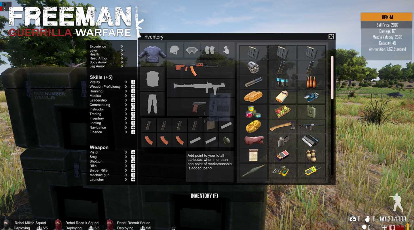 Image 715921