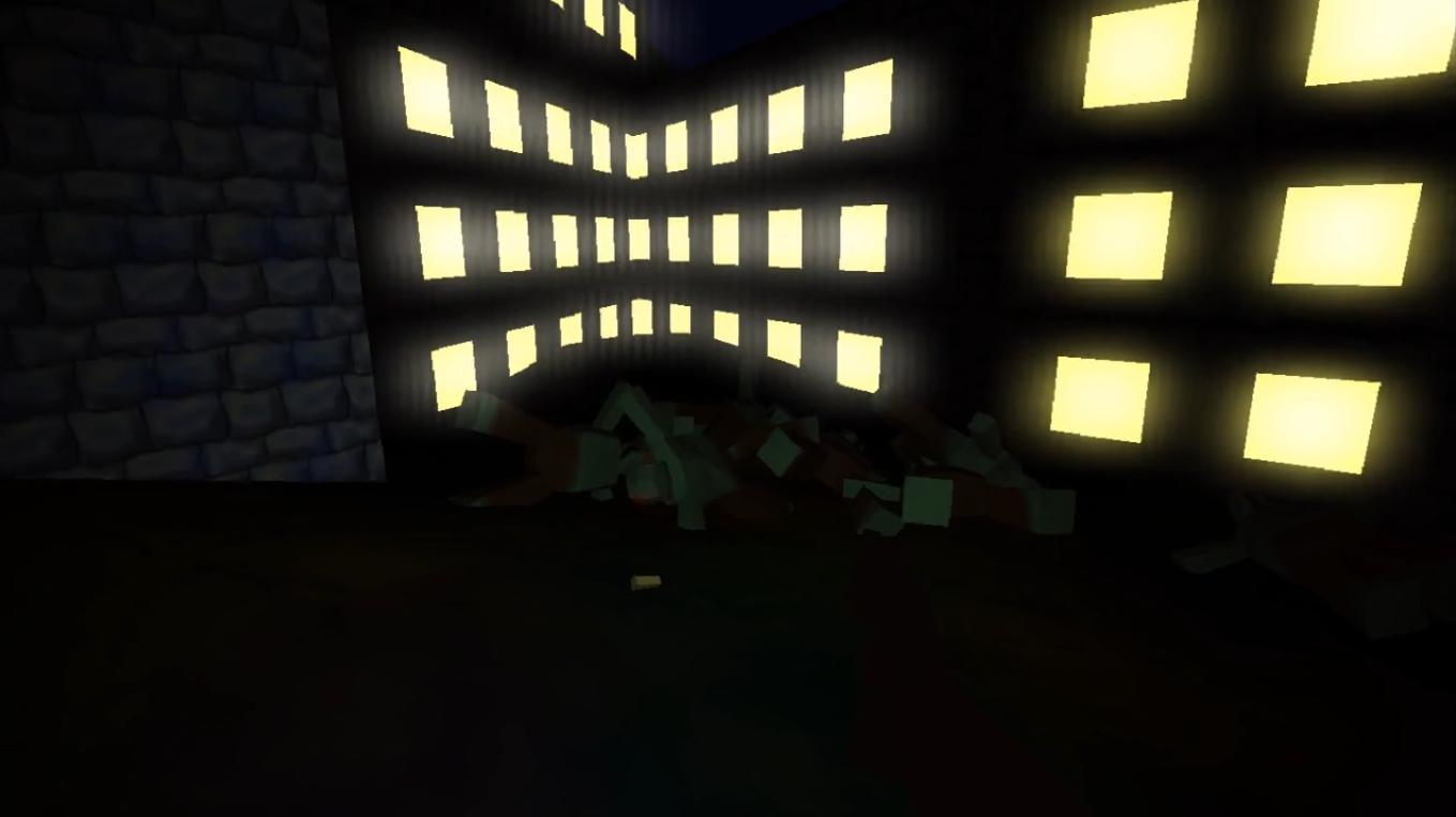 Vyrasti Derevo Iznemojenie