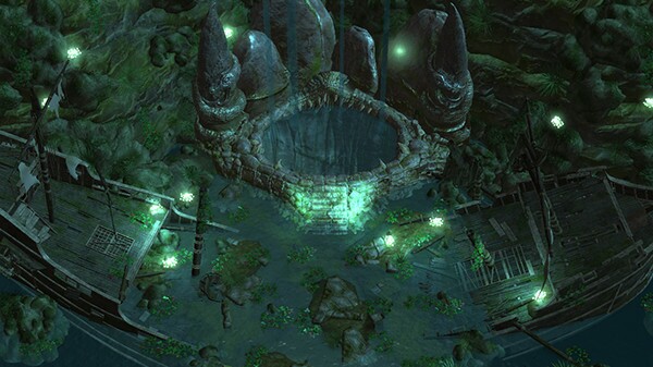 Image 2717937